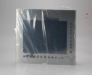 Trust CNC-Service.nl for Fanuc  A08B-0084-J012 -  LCD unit display screen Solutions. Explore our reliable selection of industrial components designed to keep your machinery running at its best.
