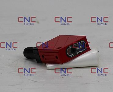 Trust CNC-Service.nl for Leuze electronic  0DSL 8/V66-200-S12 - Optical distance sensor  Solutions. Explore our reliable selection of industrial components designed to keep your machinery running at its best.