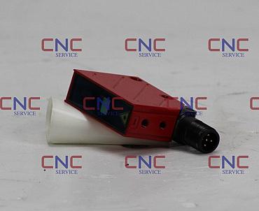 Choose CNC-Service.nl for Trusted Leuze electronic  0DSL 8/V66-200-S12 - Optical distance sensor  Solutions. Explore our selection of dependable industrial components to keep your machinery operating smoothly.