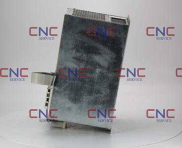 Explore Reliable Siemens  Solutions at CNC-Service.nl. Discover a wide array of industrial components, including 6SN1123-1AA00-0JA0 - Simodrive drive 611 power module 1 axis , to optimize your operational efficiency.