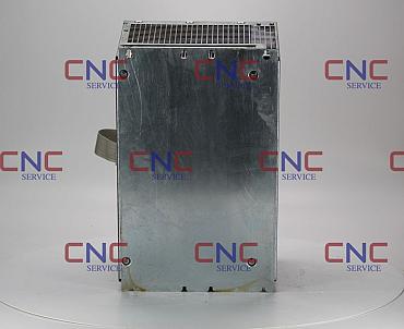 Choose CNC-Service.nl for Trusted Siemens  6SN1123-1AA00-0JA0 - Simodrive drive 611 power module 1 axis  Solutions. Explore our selection of dependable industrial components to keep your machinery operating smoothly.