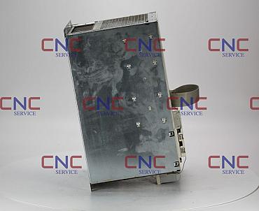 Find Quality Siemens  6SN1123-1AA00-0JA0 - Simodrive drive 611 power module 1 axis  Products at CNC-Service.nl. Explore our diverse catalog of industrial solutions designed to enhance your processes and deliver reliable results.