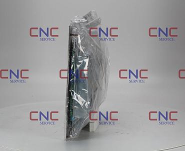 Explore Reliable  Solutions at CNC-Service.nl. Discover a wide array of industrial components, including , to optimize your operational efficiency.