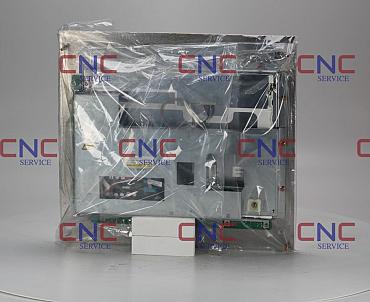 Choose CNC-Service.nl for Trusted Fanuc  A08B-0084-J012 -  LCD unit display screen Solutions. Explore our selection of dependable industrial components to keep your machinery operating smoothly.