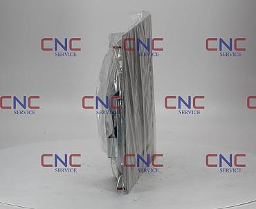 Find Quality   Products at CNC-Service.nl. Explore our diverse catalog of industrial solutions designed to enhance your processes and deliver reliable results.