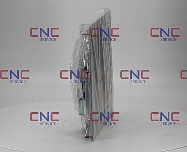 Find Quality Fanuc  A08B-0084-J012 -  LCD unit display screen Products at CNC-Service.nl. Explore our diverse catalog of industrial solutions designed to enhance your processes and deliver reliable results.