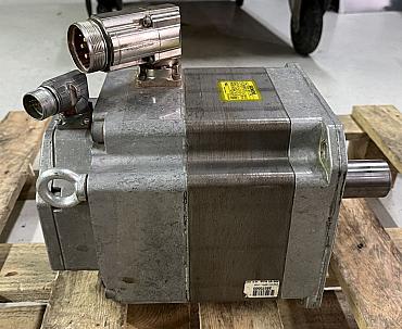 Choose CNC-Service.nl for Trusted Siemens  1FK7101-5AF71-1TH0 - Servomotor  Solutions. Explore our selection of dependable industrial components to keep your machinery operating smoothly.