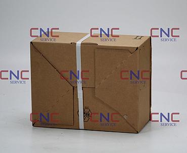 Choose CNC-Service.nl for Trusted Leybold  BAV 40 EP SS 24VDC - Leycon vacuum valve Solutions. Explore our selection of dependable industrial components to keep your machinery operating smoothly.