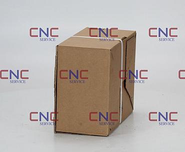 Find Quality Leybold  BAV 40 EP SS 24VDC - Leycon vacuum valve Products at CNC-Service.nl. Explore our diverse catalog of industrial solutions designed to enhance your processes and deliver reliable results.