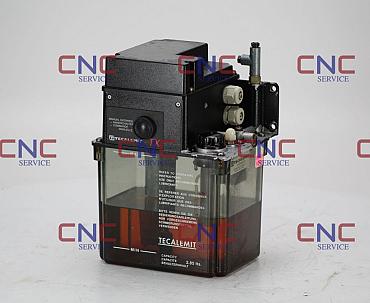 Trust CNC-Service.nl for   Solutions. Explore our reliable selection of industrial components designed to keep your machinery running at its best.