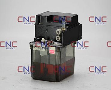 Explore Reliable  Solutions at CNC-Service.nl. Discover a wide array of industrial components, including , to optimize your operational efficiency.