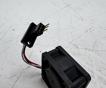Find Quality Fanuc  A90L-0001-0507#A SANYO 9WF0424F6D03 Fanuc Fan motor 24VDC NEW Products at CNC-Service.nl. Explore our diverse catalog of industrial solutions designed to enhance your processes and deliver reliable results.