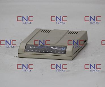 Trust CNC-Service.nl for MultiTech  MT5634ZBA-USB-V92 - 56k V.92 external USB modem Solutions. Explore our reliable selection of industrial components designed to keep your machinery running at its best.