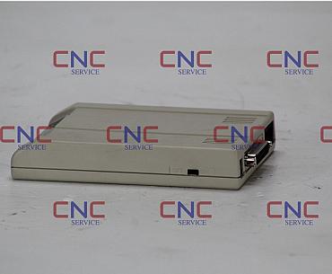 Explore Reliable MultiTech  Solutions at CNC-Service.nl. Discover a wide array of industrial components, including MT5634ZBA-USB-V92 - 56k V.92 external USB modem, to optimize your operational efficiency.