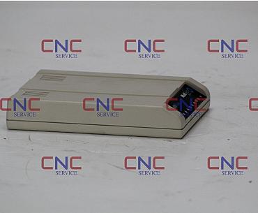 Choose CNC-Service.nl for Trusted MultiTech  MT5634ZBA-USB-V92 - 56k V.92 external USB modem Solutions. Explore our selection of dependable industrial components to keep your machinery operating smoothly.