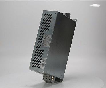 Trust CNC-Service.nl for Siemens  6SL3000-0BE25-5AA0 - Line filter 55kW Solutions. Explore our reliable selection of industrial components designed to keep your machinery running at its best.