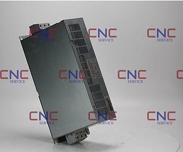 Explore Reliable Siemens  Solutions at CNC-Service.nl. Discover a wide array of industrial components, including 6SL3000-0BE25-5AA0 - Line filter 55kW, to optimize your operational efficiency.
