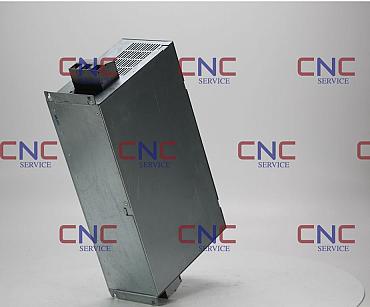 Choose CNC-Service.nl for Trusted Siemens  6SL3000-0BE25-5AA0 - Line filter 55kW Solutions. Explore our selection of dependable industrial components to keep your machinery operating smoothly.
