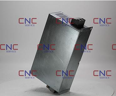 Find Quality Siemens  6SL3000-0BE25-5AA0 - Line filter 55kW Products at CNC-Service.nl. Explore our diverse catalog of industrial solutions designed to enhance your processes and deliver reliable results.