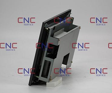 Choose CNC-Service.nl for Trusted Okuma  E4809-770-103-A - OSP700M Solutions. Explore our selection of dependable industrial components to keep your machinery operating smoothly.