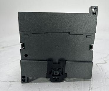 Find Quality Siemens  6ES7 212-1AB23 Simatic S7-200 CPU 222 Products at CNC-Service.nl. Explore our diverse catalog of industrial solutions designed to enhance your processes and deliver reliable results.