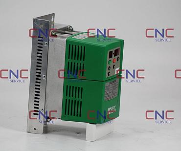 Explore Reliable Leroy-Somer  Solutions at CNC-Service.nl. Discover a wide array of industrial components, including SE 11200075 - Inverter Drive 0.75Kw, to optimize your operational efficiency.