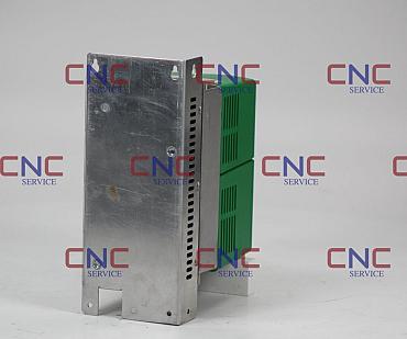 Choose CNC-Service.nl for Trusted Leroy-Somer  SE 11200075 - Inverter Drive 0.75Kw Solutions. Explore our selection of dependable industrial components to keep your machinery operating smoothly.