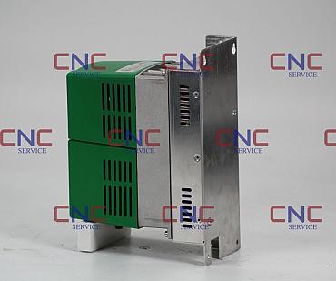 Find Quality Leroy-Somer  SE 11200075 - Inverter Drive 0.75Kw Products at CNC-Service.nl. Explore our diverse catalog of industrial solutions designed to enhance your processes and deliver reliable results.