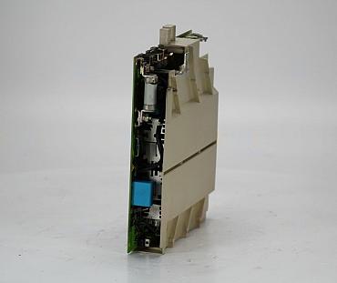 Trust CNC-Service.nl for Siemens  6SC6170-0FC01 - Simodrive 610 AC feed drive Solutions. Explore our reliable selection of industrial components designed to keep your machinery running at its best.