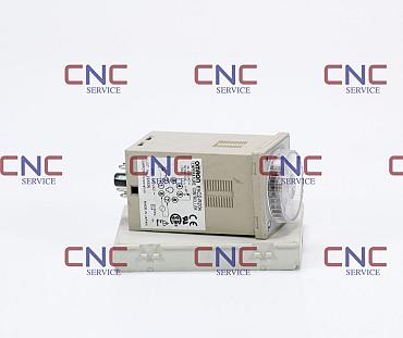 Find Quality Omron  E5C2-R20K - Temperature controller, 1/16 DIN, 48 x 48 mm, On-Off Control, K-Type, 0 °C to 600 °C, 10 Products at CNC-Service.nl. Explore our diverse catalog of industrial solutions designed to enhance your processes and deliver reliable results.