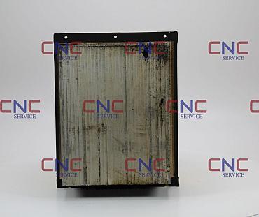Find Quality Fanuc  A06B-6091-H175 - Alpha PSM-75 HV Products at CNC-Service.nl. Explore our diverse catalog of industrial solutions designed to enhance your processes and deliver reliable results.