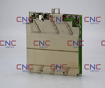 Explore Reliable Siemens  Solutions at CNC-Service.nl. Discover a wide array of industrial components, including 6SC6170-0FC01 - Simodrive 610 AC feed drive, to optimize your operational efficiency.