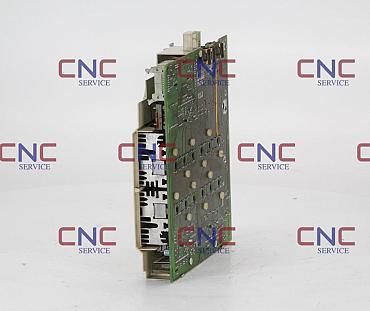 Choose CNC-Service.nl for Trusted Siemens  6SC6170-0FC01 - Simodrive 610 AC feed drive Solutions. Explore our selection of dependable industrial components to keep your machinery operating smoothly.