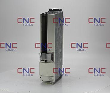 Trust CNC-Service.nl for Siemens  6SN1124-1AB00-0CA0 - Simodrive drive 611 power module 2 axis Solutions. Explore our reliable selection of industrial components designed to keep your machinery running at its best.
