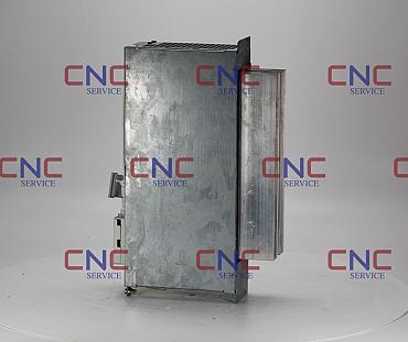 Explore Reliable Siemens  Solutions at CNC-Service.nl. Discover a wide array of industrial components, including 6SN1124-1AB00-0CA0 - Simodrive drive 611 power module 2 axis, to optimize your operational efficiency.
