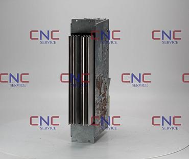 Choose CNC-Service.nl for Trusted Siemens  6SN1124-1AB00-0CA0 - Simodrive drive 611 power module 2 axis Solutions. Explore our selection of dependable industrial components to keep your machinery operating smoothly.