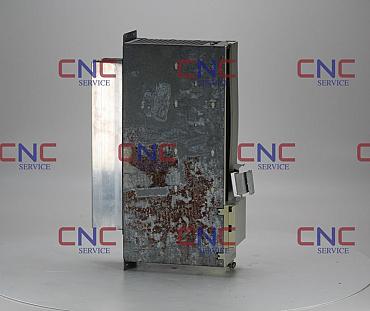 Find Quality Siemens  6SN1124-1AB00-0CA0 - Simodrive drive 611 power module 2 axis Products at CNC-Service.nl. Explore our diverse catalog of industrial solutions designed to enhance your processes and deliver reliable results.