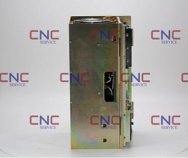 Explore Reliable Fanuc  Solutions at CNC-Service.nl. Discover a wide array of industrial components, including A06B-6055-H106#H501 - AC Spindle Servo Unit, to optimize your operational efficiency.