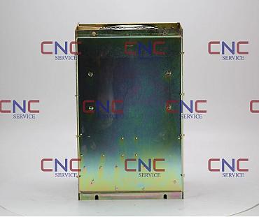 Choose CNC-Service.nl for Trusted Fanuc  A06B-6055-H106#H501 - AC Spindle Servo Unit Solutions. Explore our selection of dependable industrial components to keep your machinery operating smoothly.