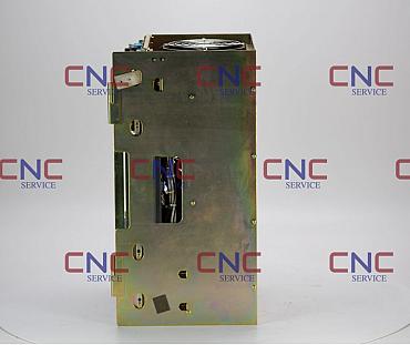 Find Quality Fanuc  A06B-6055-H106#H501 - AC Spindle Servo Unit Products at CNC-Service.nl. Explore our diverse catalog of industrial solutions designed to enhance your processes and deliver reliable results.
