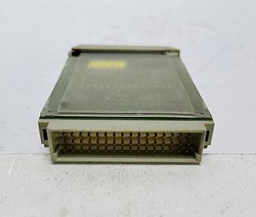 Find Quality Siemens  6ES5373-1AA61 - Simatic S5 PLC 373 Memory Submodule cmo Products at CNC-Service.nl. Explore our diverse catalog of industrial solutions designed to enhance your processes and deliver reliable results.