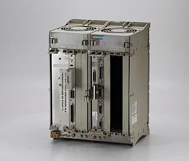 Trust CNC-Service.nl for Siemens  6FC5100-0AA01-0AA1 - Control unit Solutions. Explore our reliable selection of industrial components designed to keep your machinery running at its best.