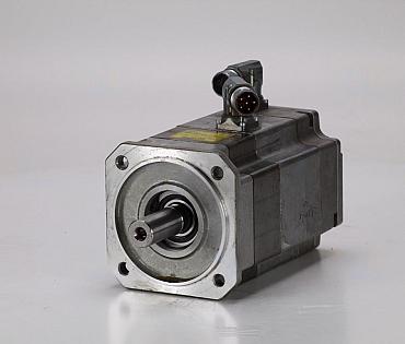 Trust CNC-Service.nl for Siemens  1FK7060-5AF71-1TH0 - Servomotor Solutions. Explore our reliable selection of industrial components designed to keep your machinery running at its best.