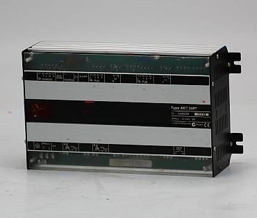 Trust CNC-Service.nl for Danfoss  AKC 24P2 - Evaporator Controller Solutions. Explore our reliable selection of industrial components designed to keep your machinery running at its best.