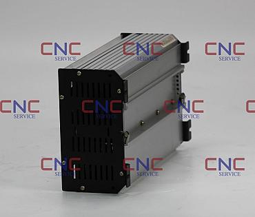 Explore Reliable Danfoss  Solutions at CNC-Service.nl. Discover a wide array of industrial components, including AKC 24P2 - Evaporator Controller, to optimize your operational efficiency.