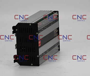 Choose CNC-Service.nl for Trusted Danfoss  AKC 24P2 - Evaporator Controller Solutions. Explore our selection of dependable industrial components to keep your machinery operating smoothly.