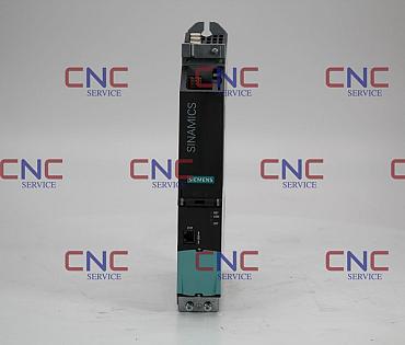 Trust CNC-Service.nl for Siemens  6SL3040-1MA01-0AA0 - Sinamics control unit CU320-2 Solutions. Explore our reliable selection of industrial components designed to keep your machinery running at its best.