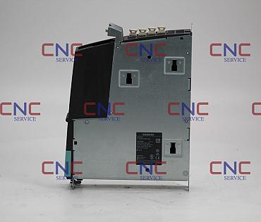 Explore Reliable Siemens  Solutions at CNC-Service.nl. Discover a wide array of industrial components, including 6SL3040-1MA01-0AA0 - Sinamics control unit CU320-2, to optimize your operational efficiency.