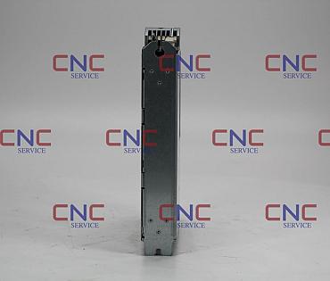 Choose CNC-Service.nl for Trusted Siemens  6SL3040-1MA01-0AA0 - Sinamics control unit CU320-2 Solutions. Explore our selection of dependable industrial components to keep your machinery operating smoothly.