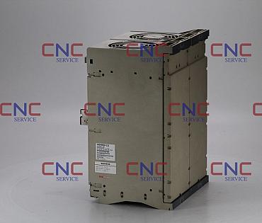 Explore Reliable Siemens  Solutions at CNC-Service.nl. Discover a wide array of industrial components, including 6FC5100-0AA01-0AA1 - Control unit, to optimize your operational efficiency.